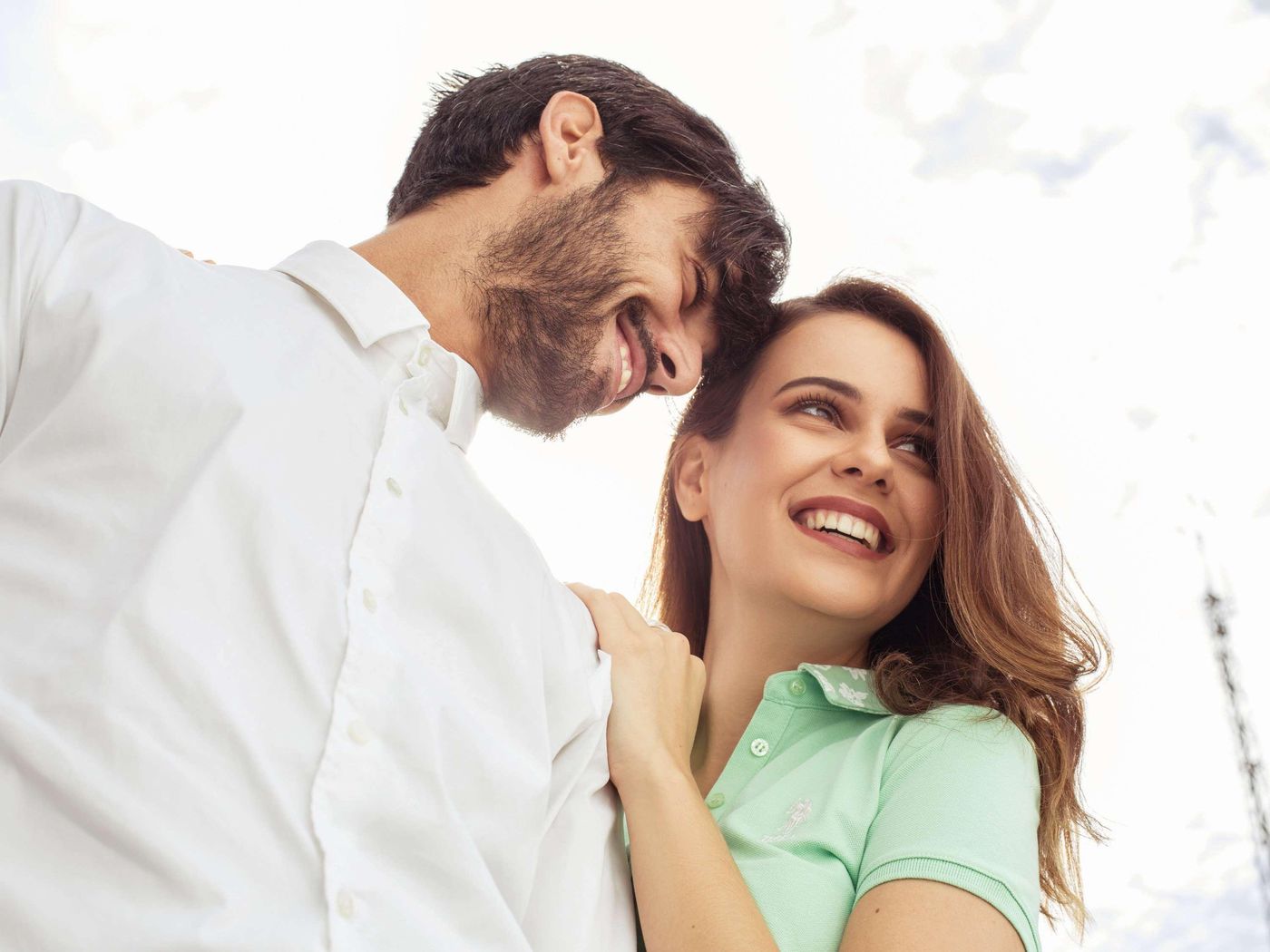 Ibis Rabat Agdal-Morocco-Rabat-General view-8