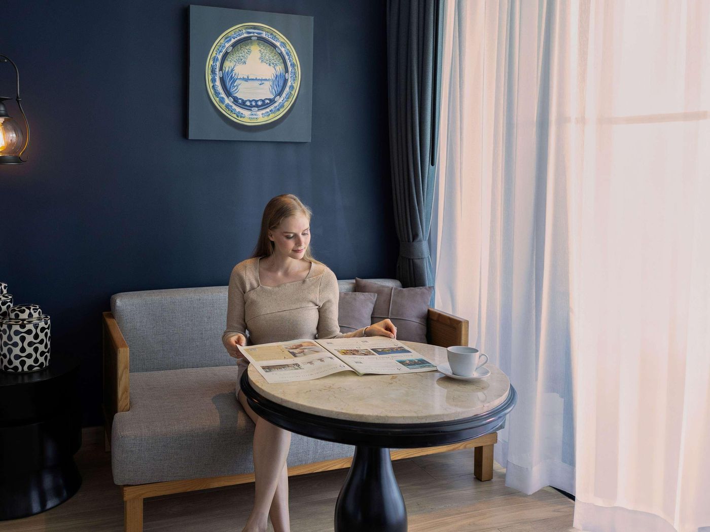 Avista-Grande-Phuket-Karon---MGallery-Room-52