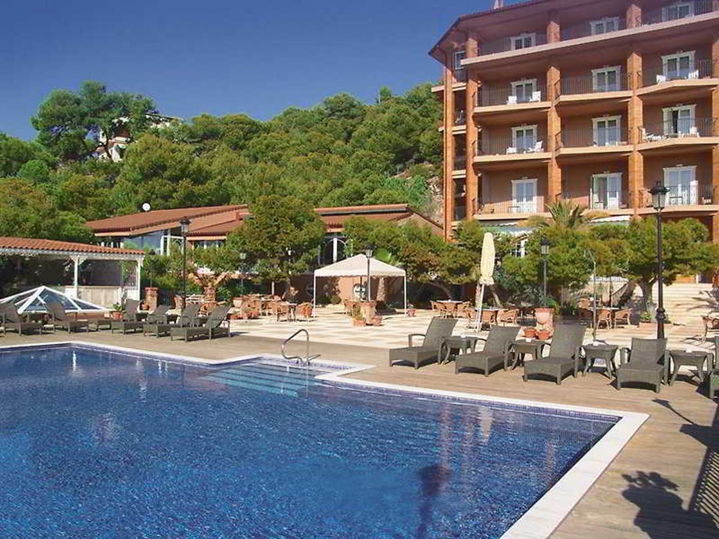 Termas-Marinas-el-Palasiet-General-view-2