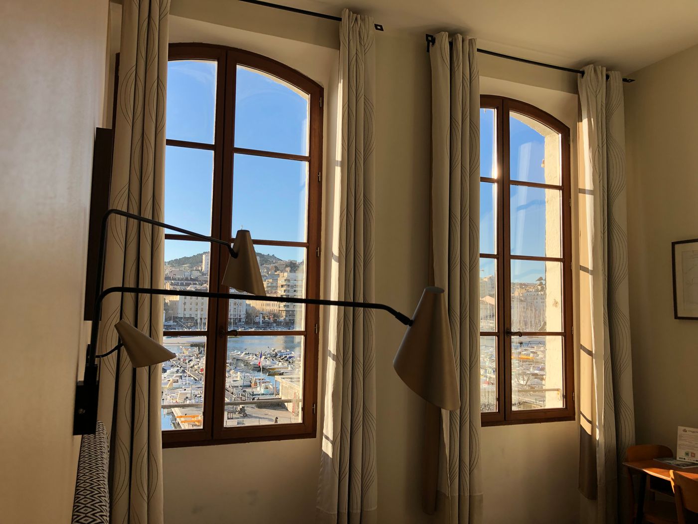 Belle-Vue-France-MARSEILLE-General view-5