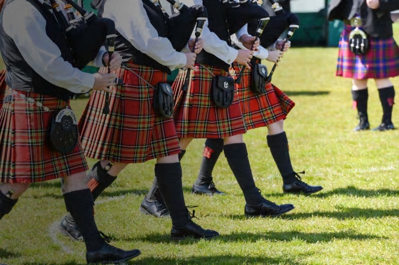 Point A Glasgow-United Kingdom-GLASGOW-General view-2