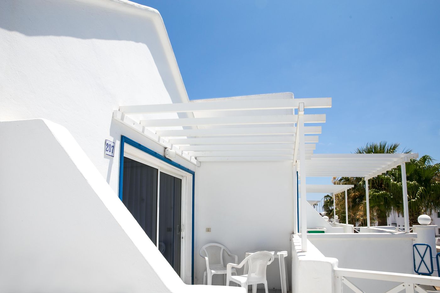 Apartamentos-LIVVO-Oasis-General-view-12