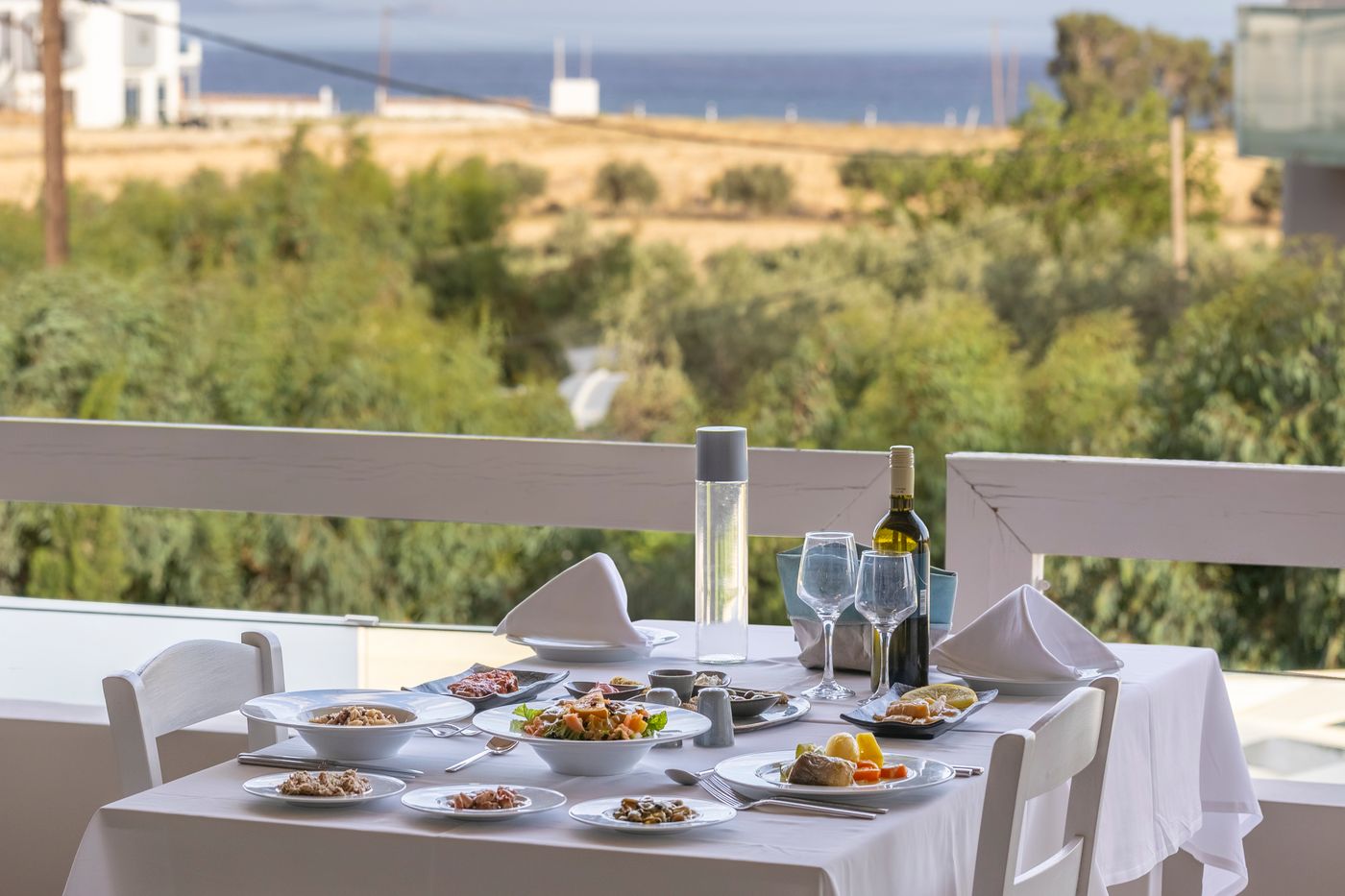 Akti-Palace-Ultra-All-Inclusive-Restaurant-63