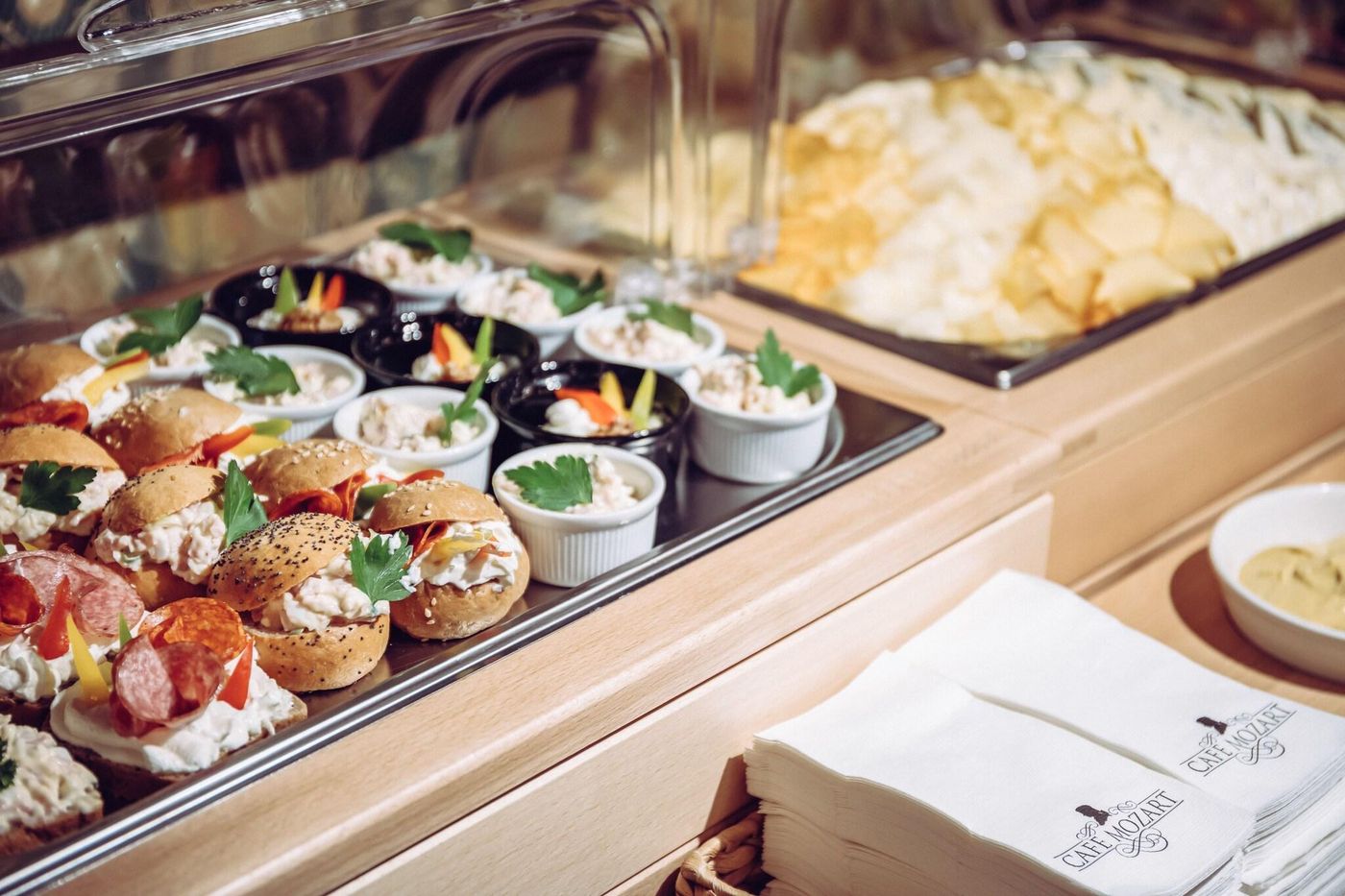 Grand-hotel-Praha-Restaurant-50