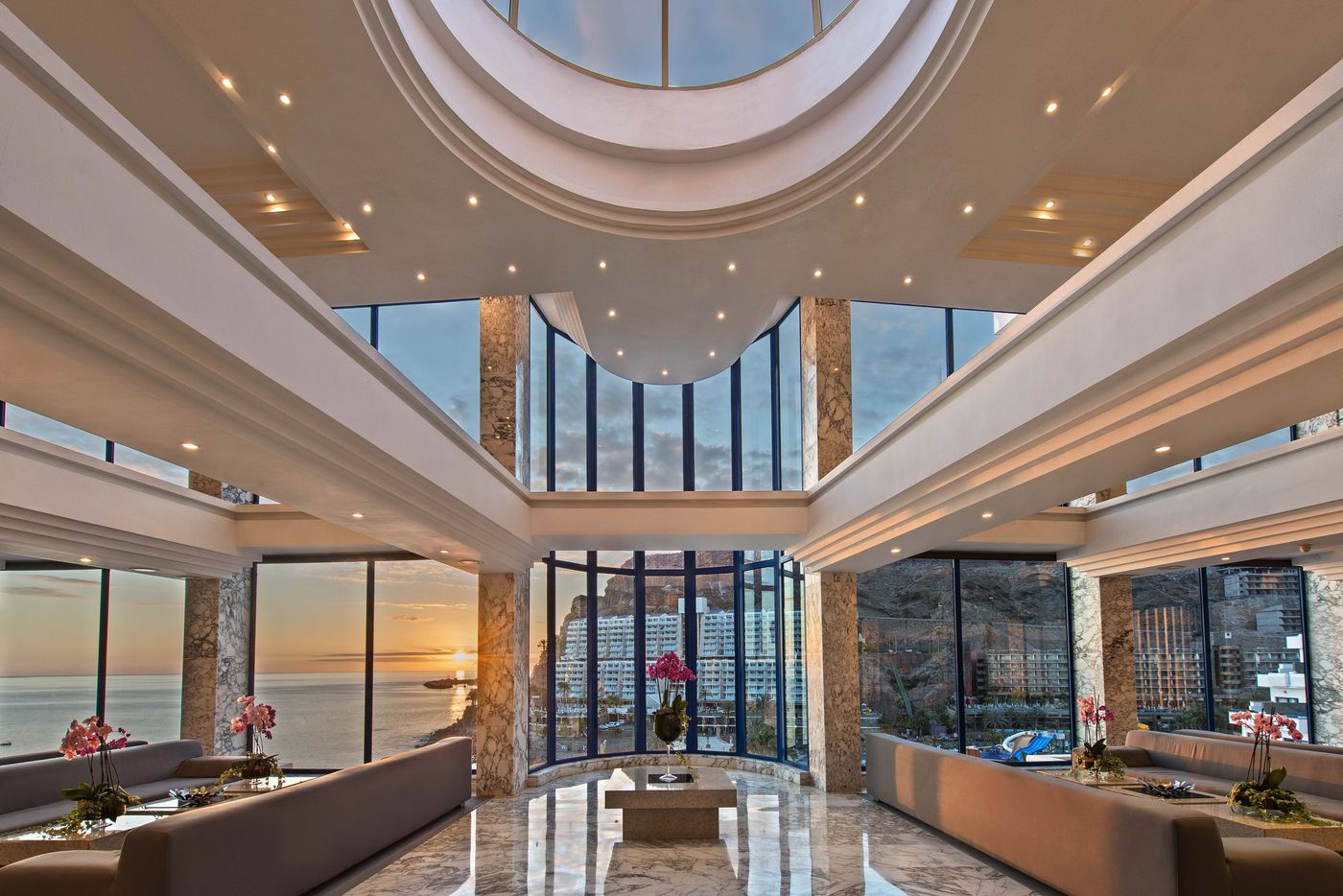 Suite Princess - Adults Only