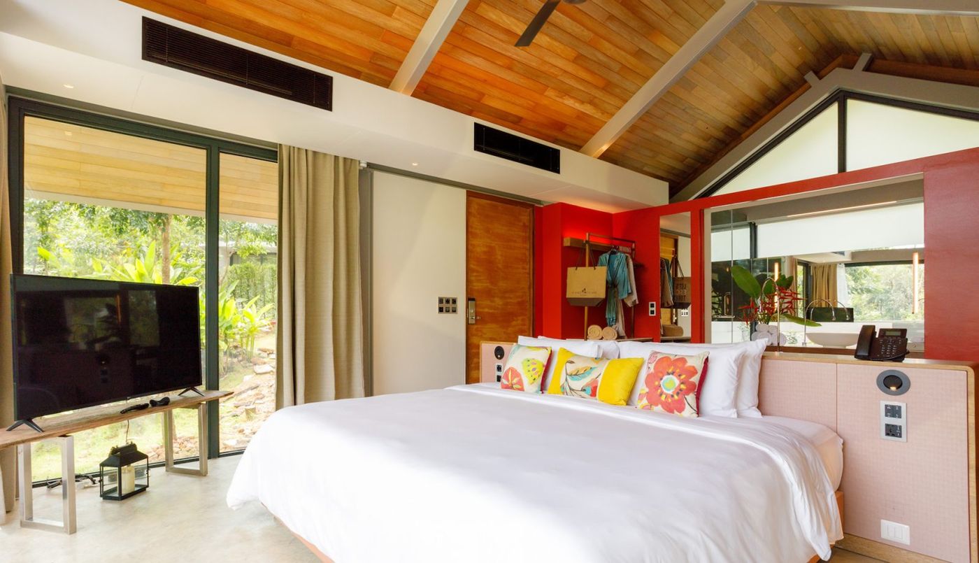 Island-Escape-by-Burasari-Room-30