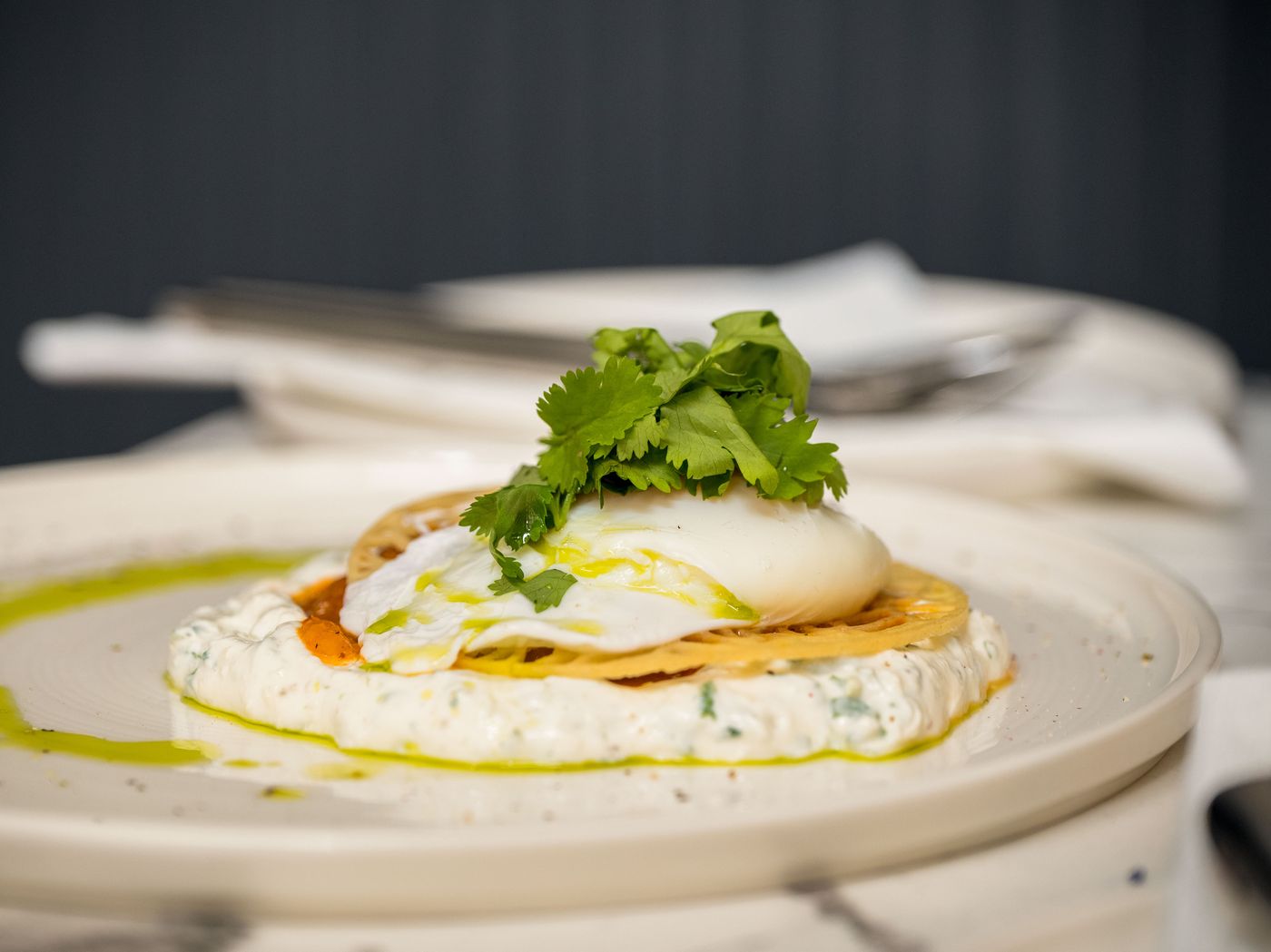 Doma Zagreb-Croatia-ZAGREB-General view-6