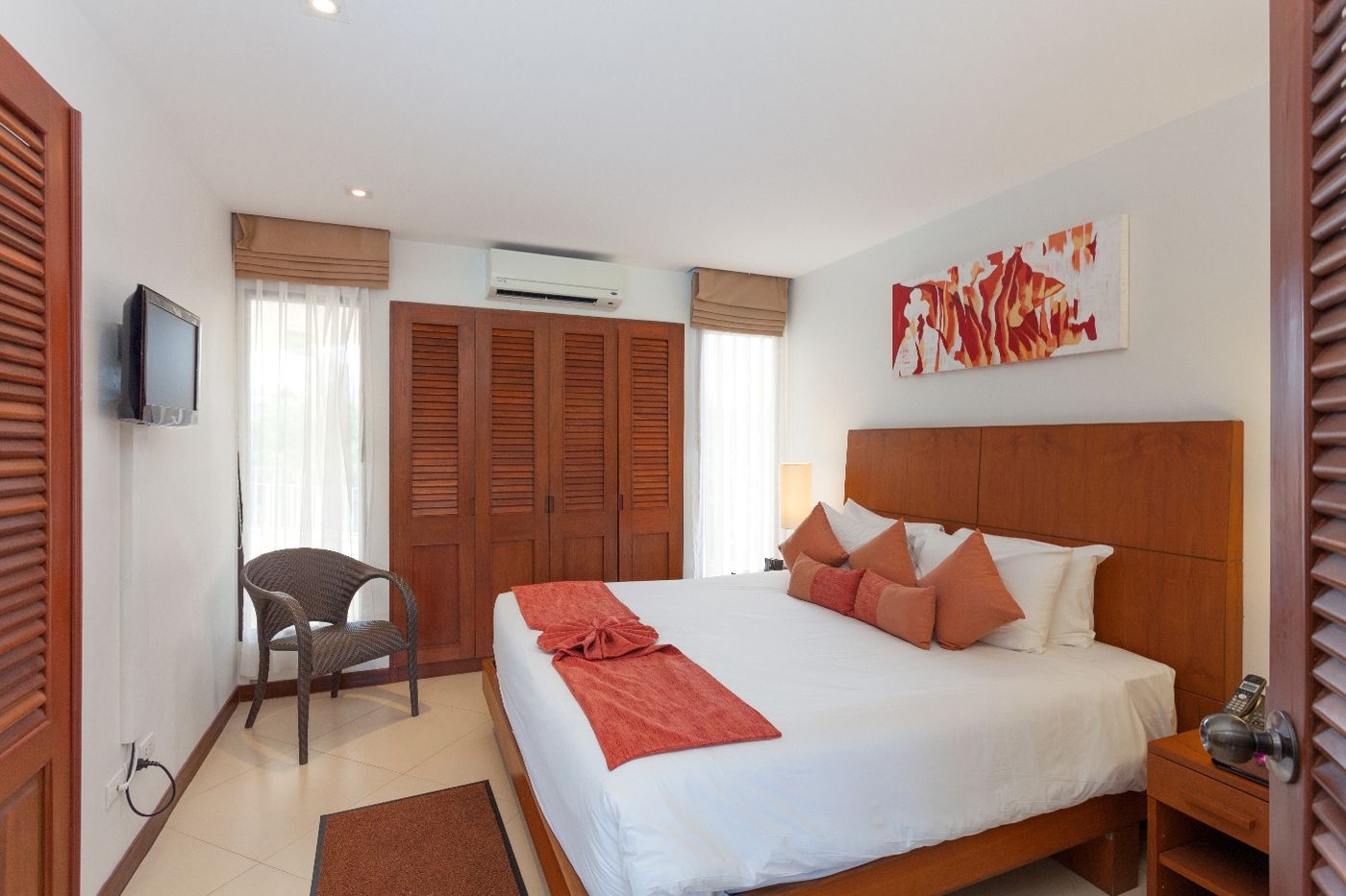 Dewa-Phuket-Room-30