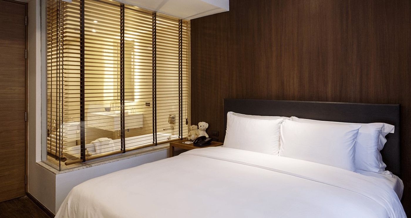 LiT-BANGKOK-Residence-Room-23