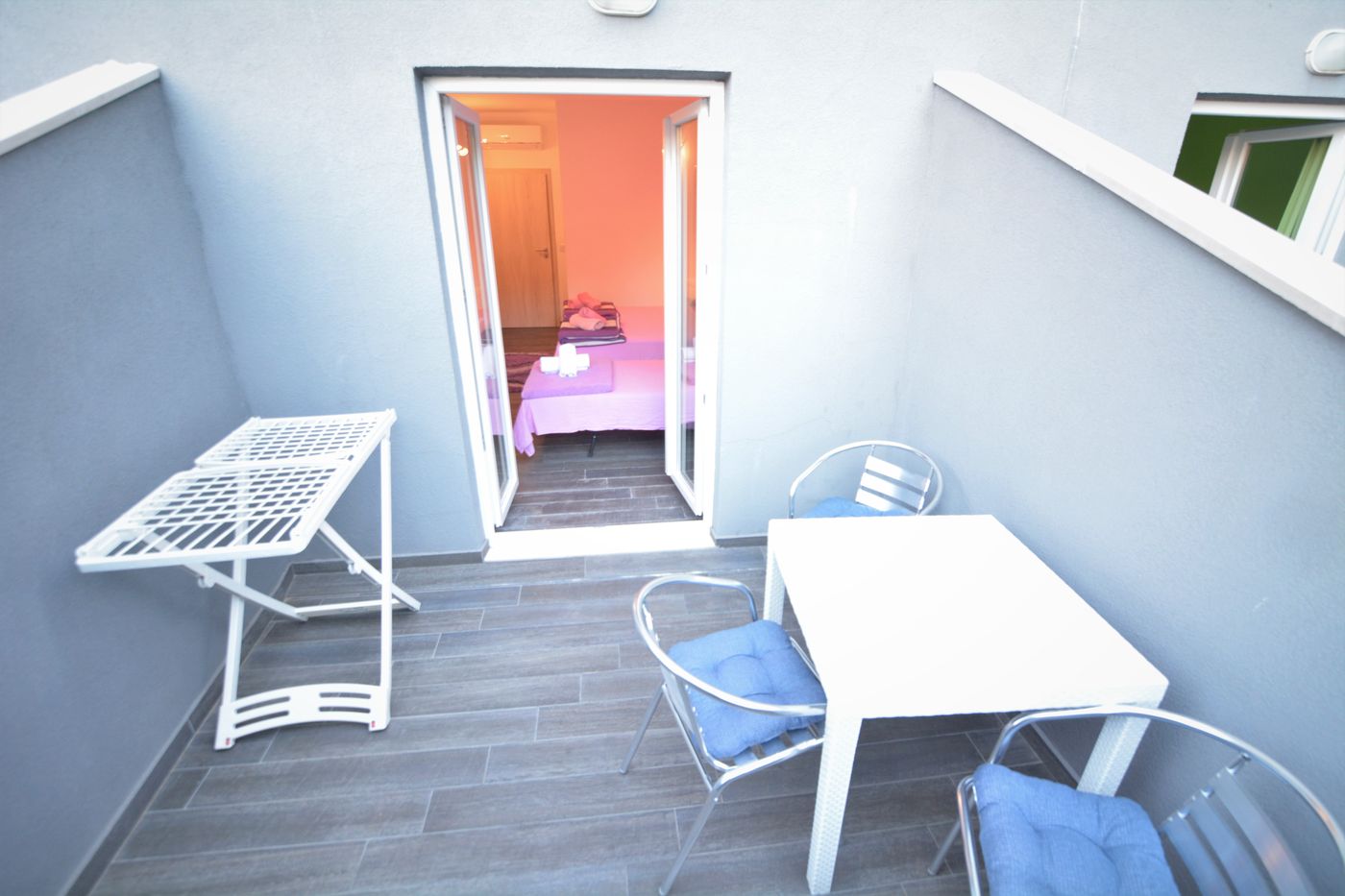 Villa-Avantgarde-BandB-Room-13