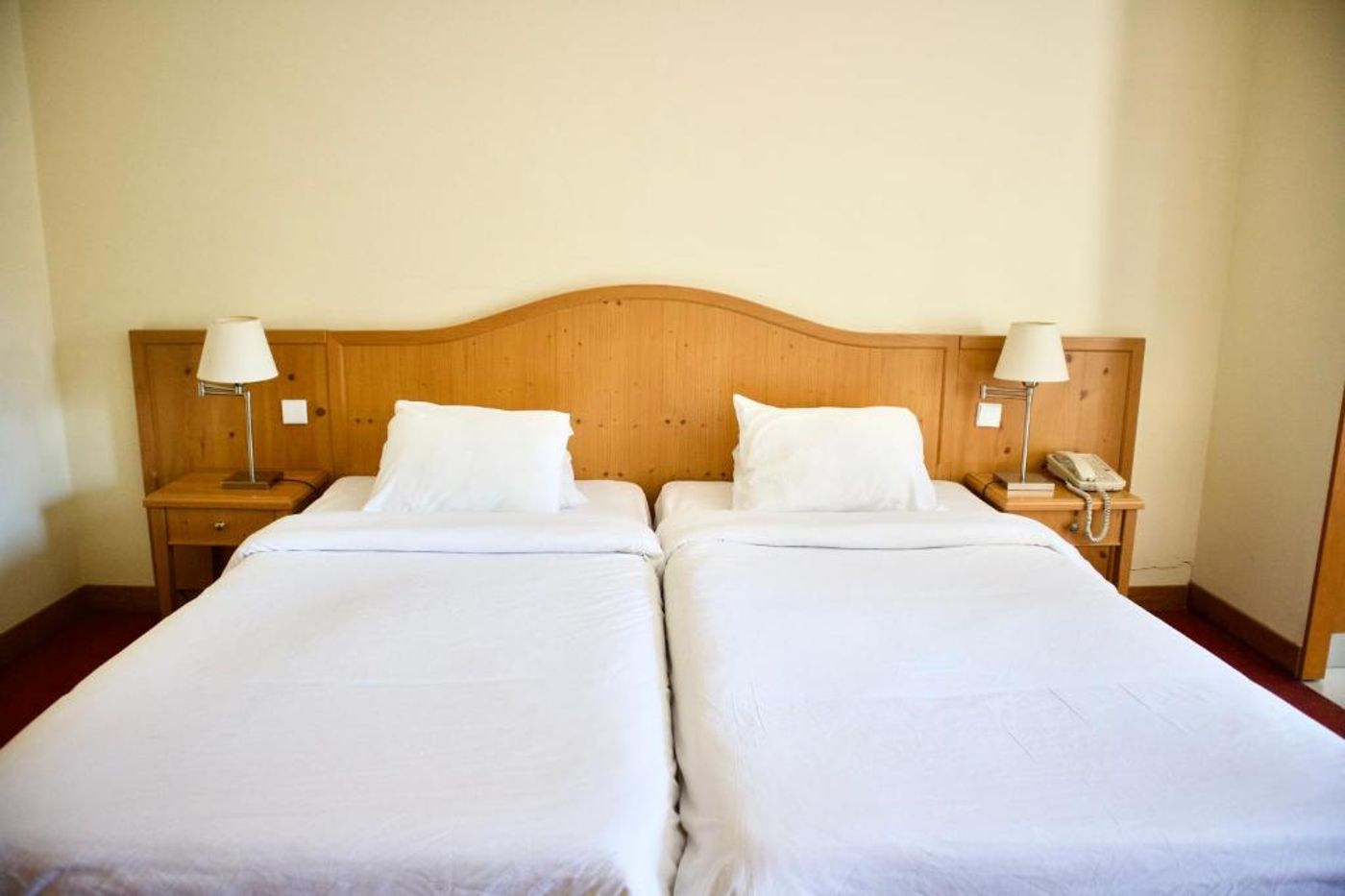 Amazonia-Palmela-Room-17