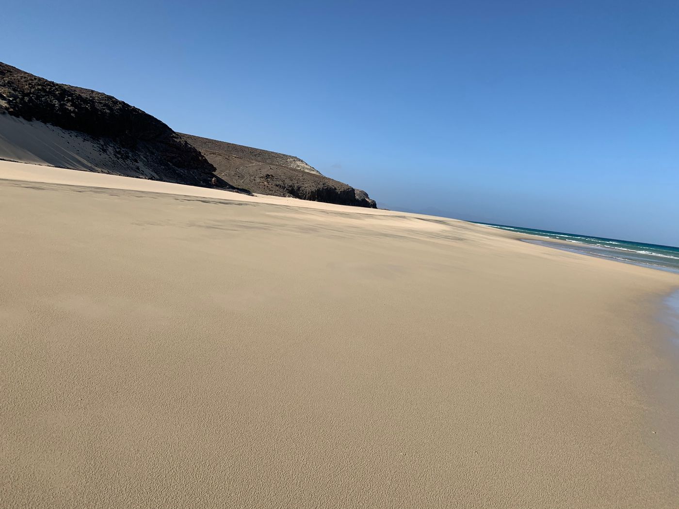 Apartamentos-Alberto-Beach-16