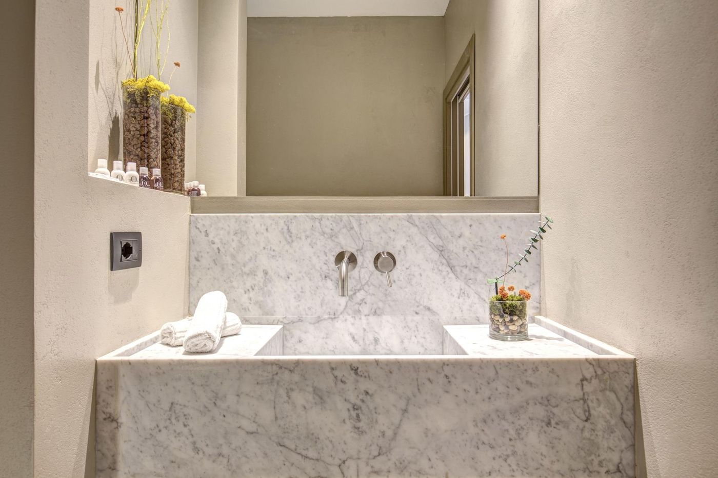 G55-Design-Hotel-Room-34