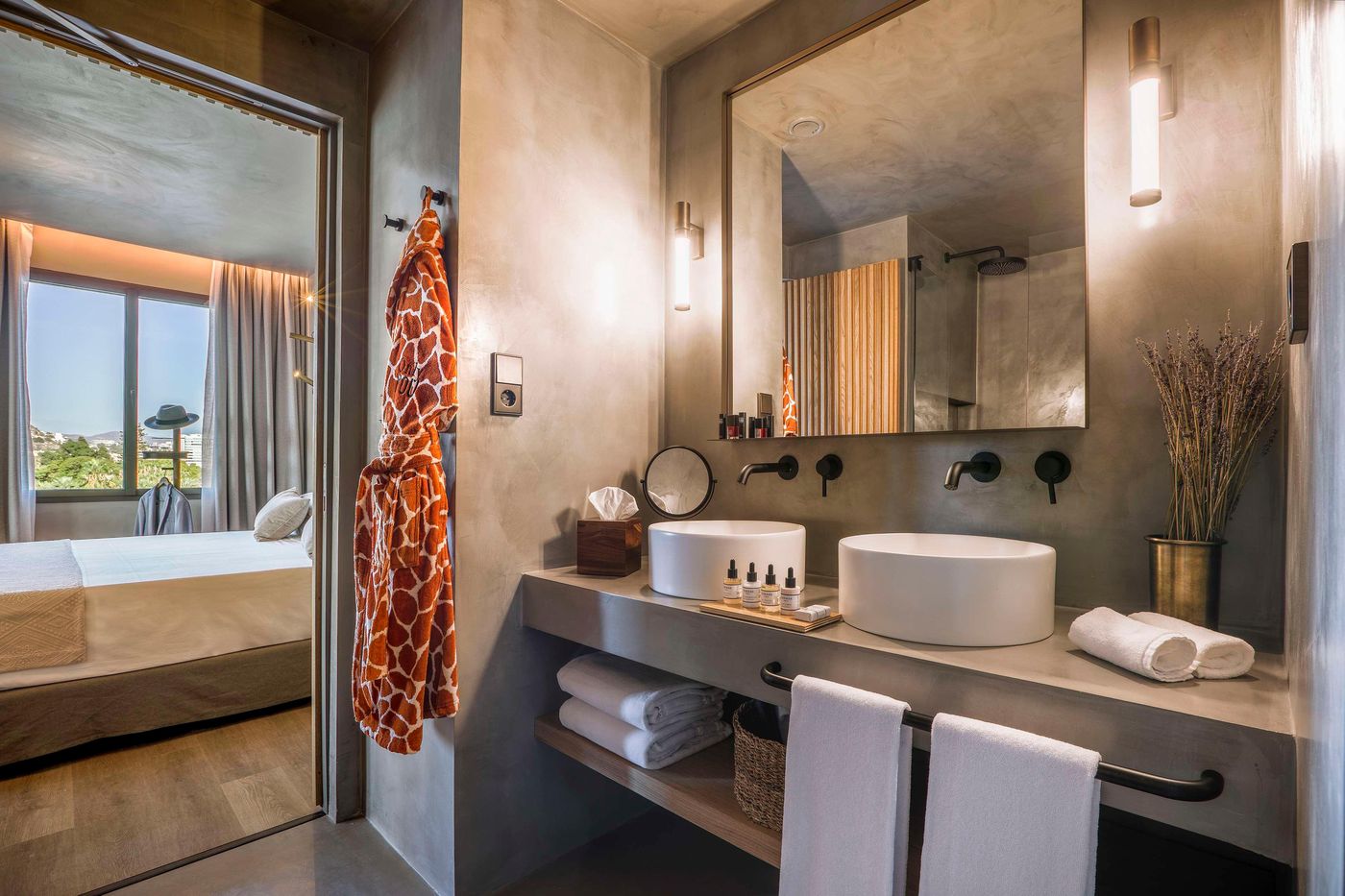 Only-You-Hotel-Malaga-Room-41