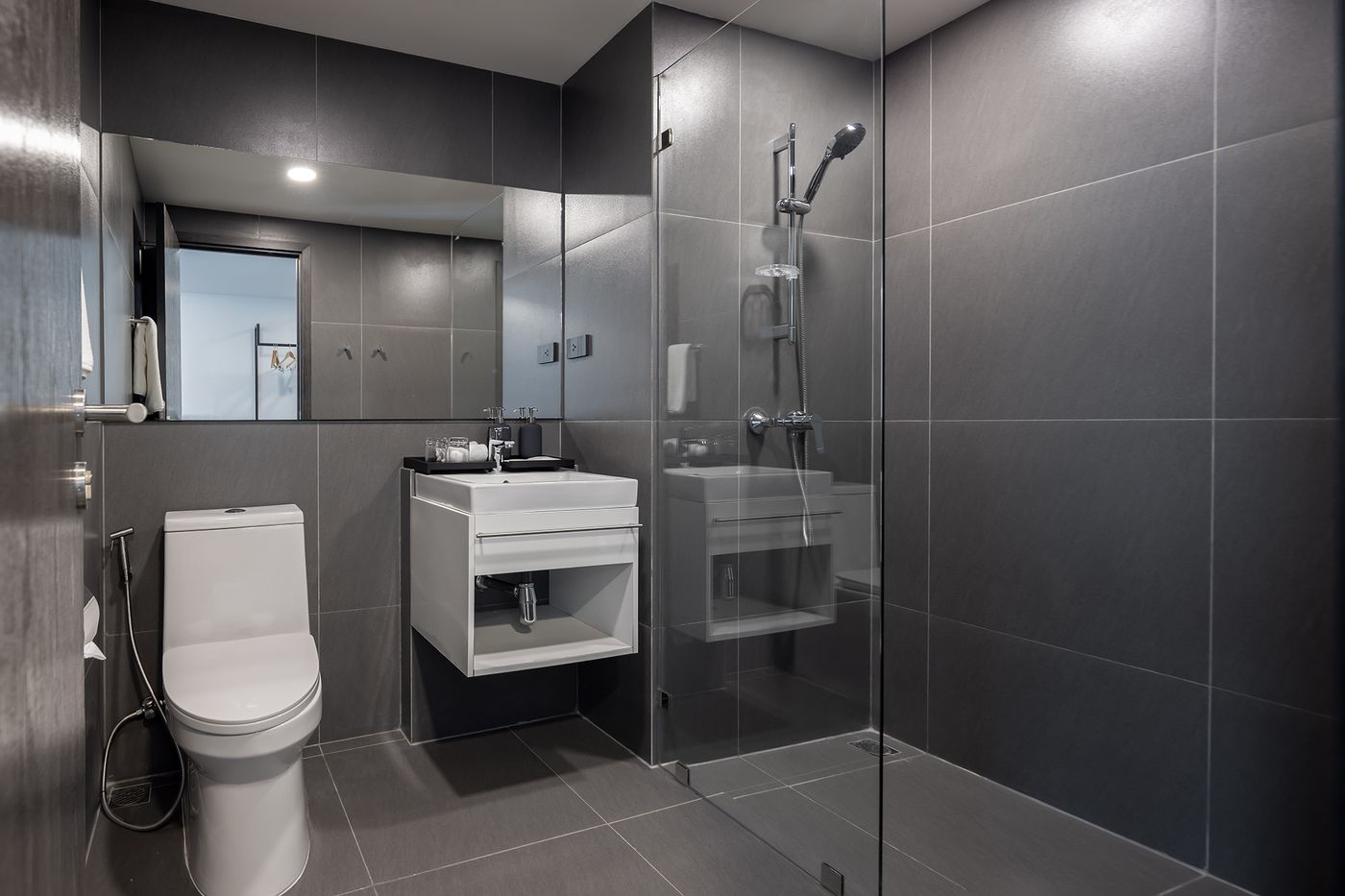 TRAVELODGE-PHUKET-TOWN-Room-15