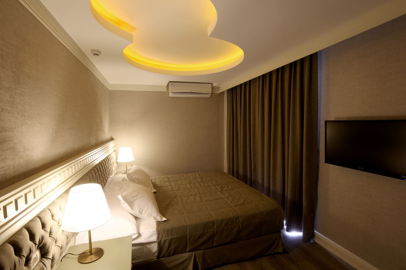 Pine-Hill-Hotel-Room-26