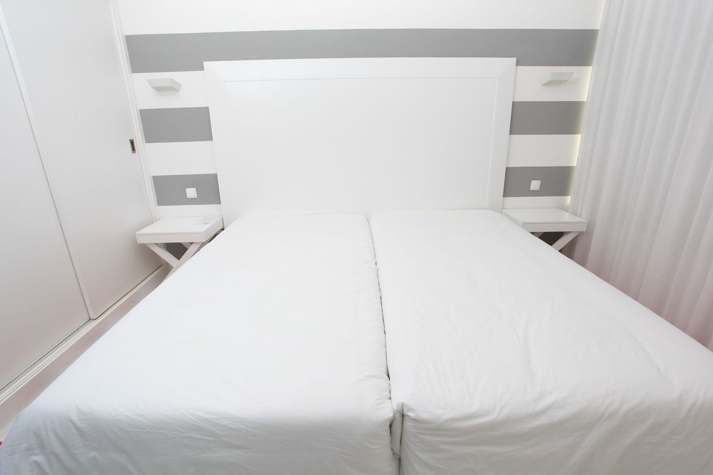 Prainha-Clube-Room-56