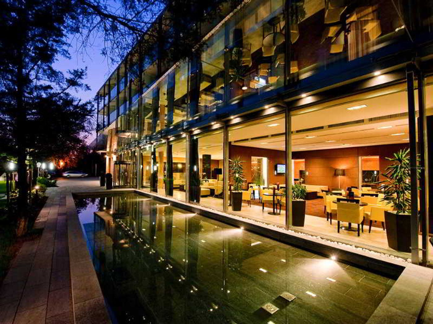 Abacus-Business---Wellness-Hotel-General-view-23