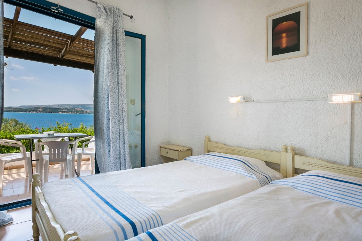 Metaxatos-Apartments-Room-78