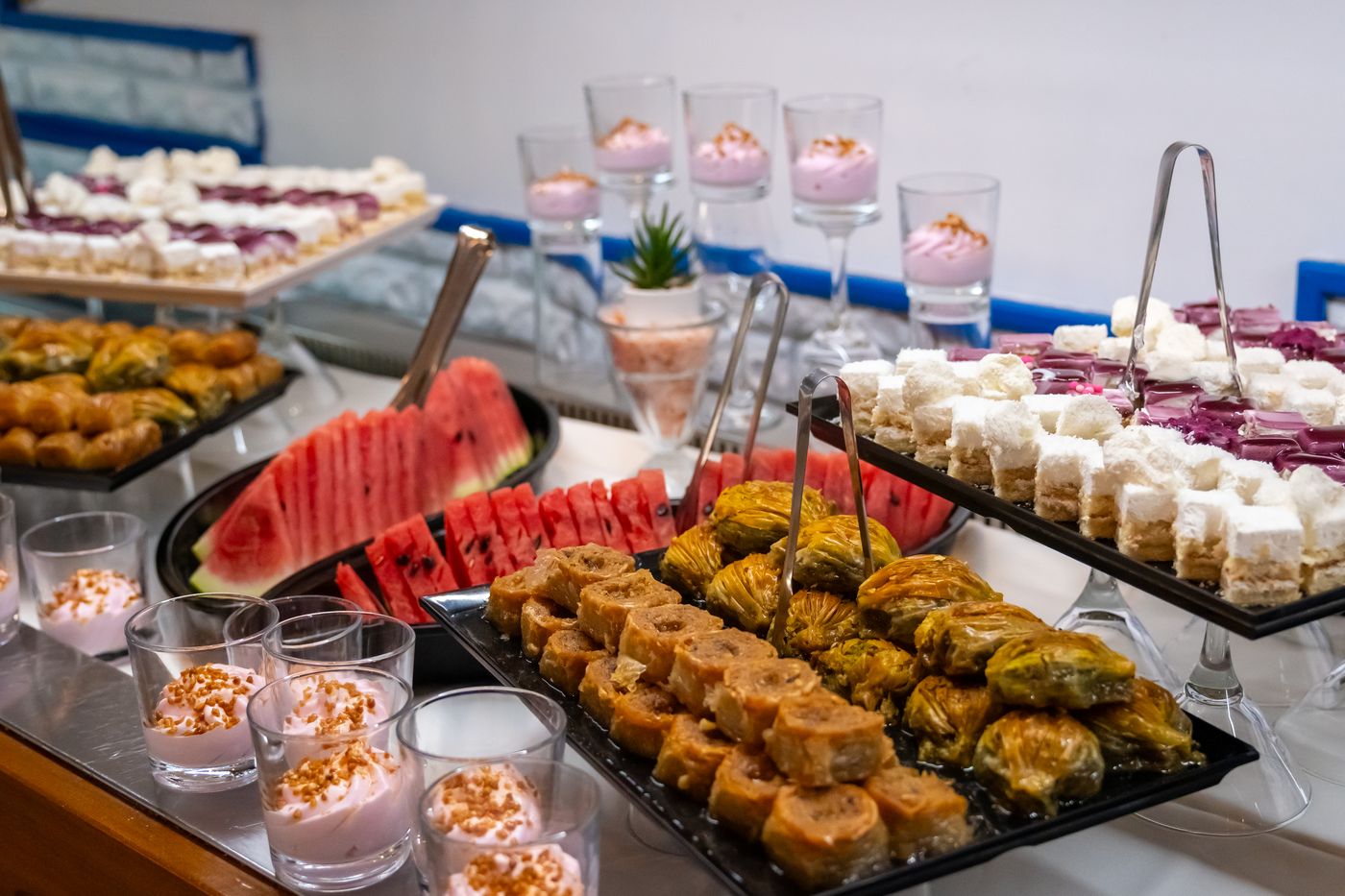 MPM-Hotel-Condor-Restaurant-57