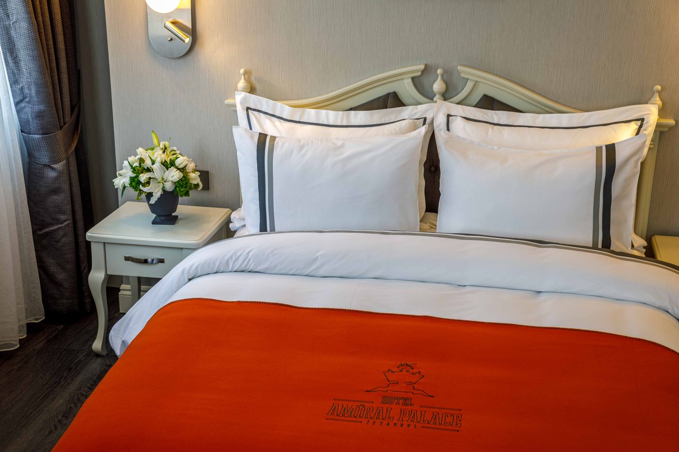 Amiral-Palace-Room-53