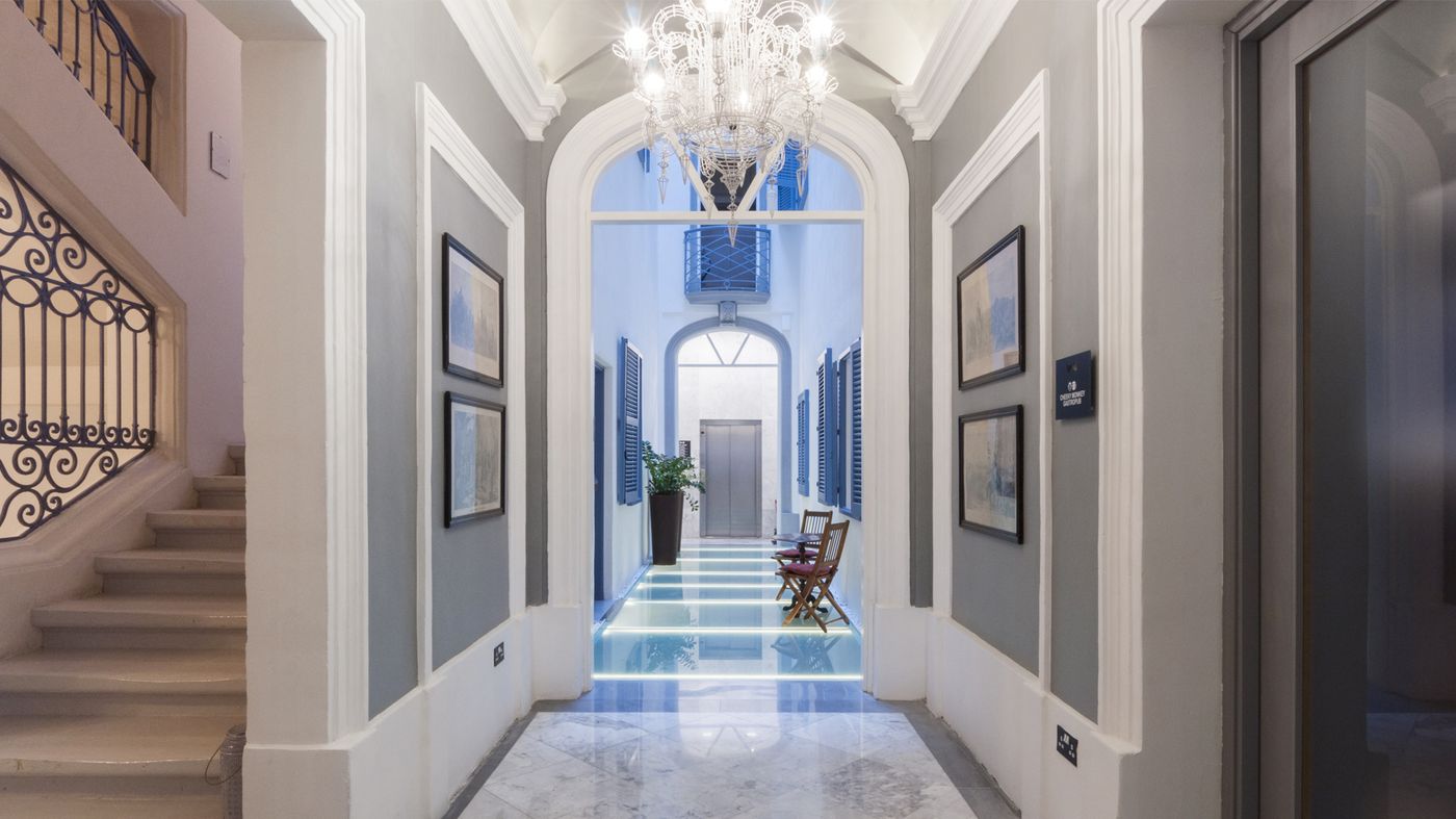 3 AX The Saint John - Common Area (2).jpg