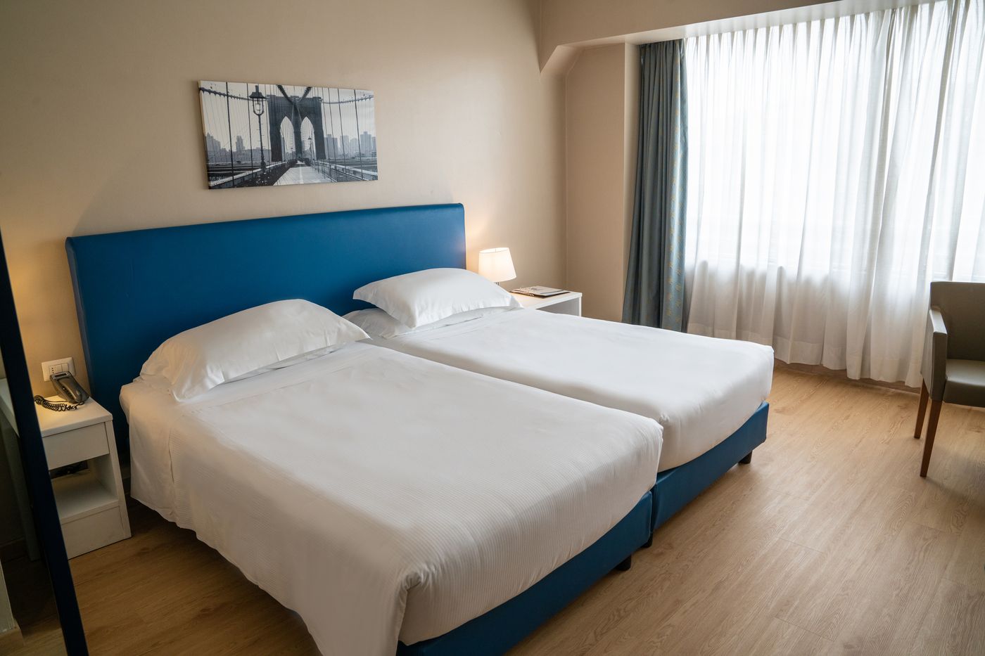 Hotel-Blaise---Francis-Room-4