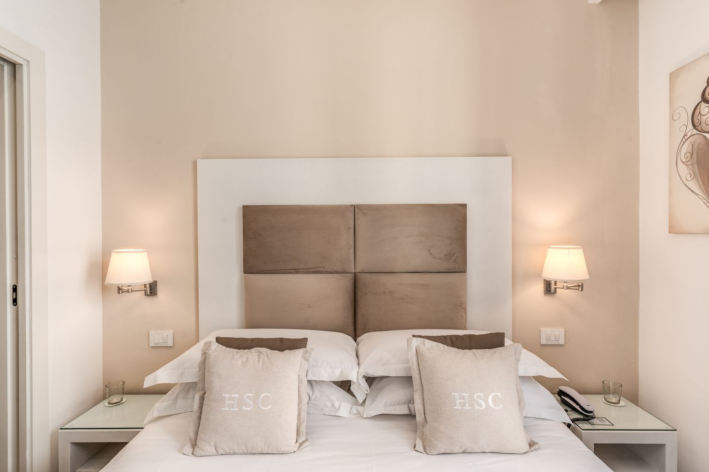 Sorrento-City-Room-46