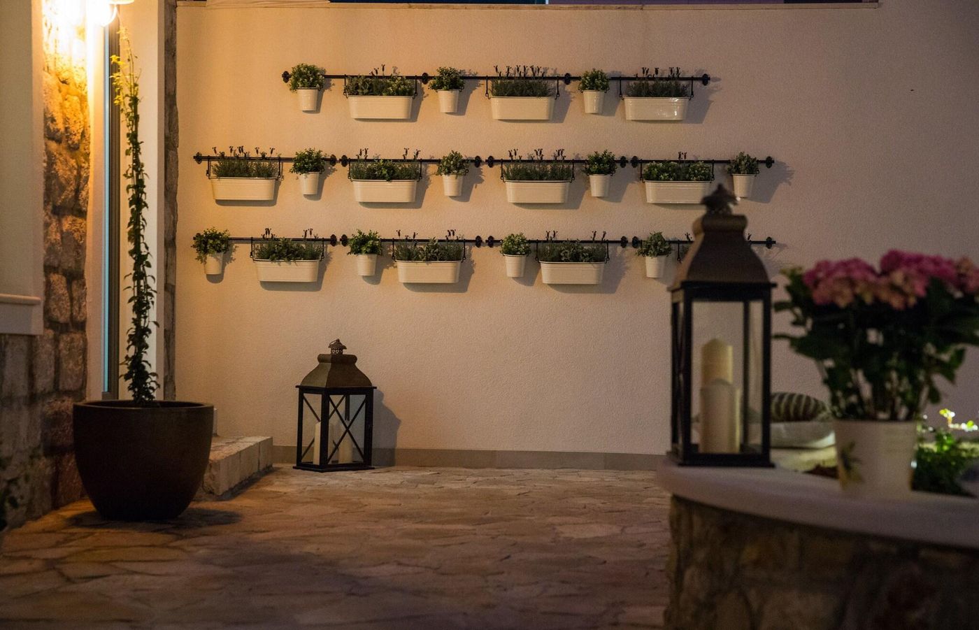 Villa-Diamond-General-view-99