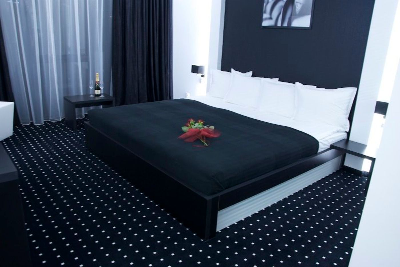 Fashion-Bulgaria-SOFIA-Room-6