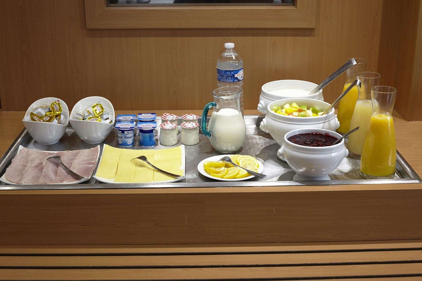 Campanile-Paris14-Maine-Montparnasse-Restaurant-53