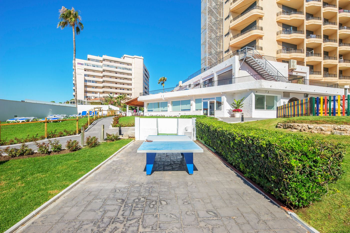 Globales-Gardenia-Terrace-11