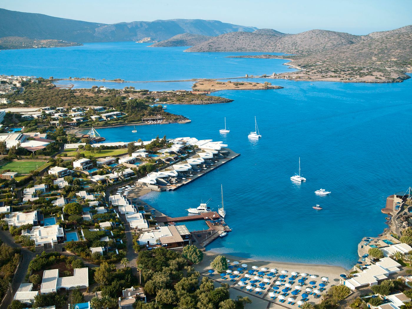 Elounda-Beach-General-view-83