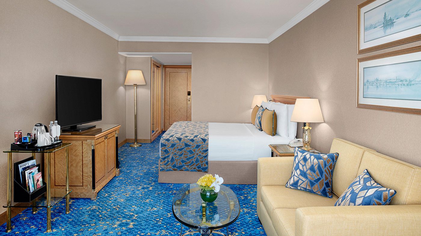 InterContinental-Istanbul-Room-34