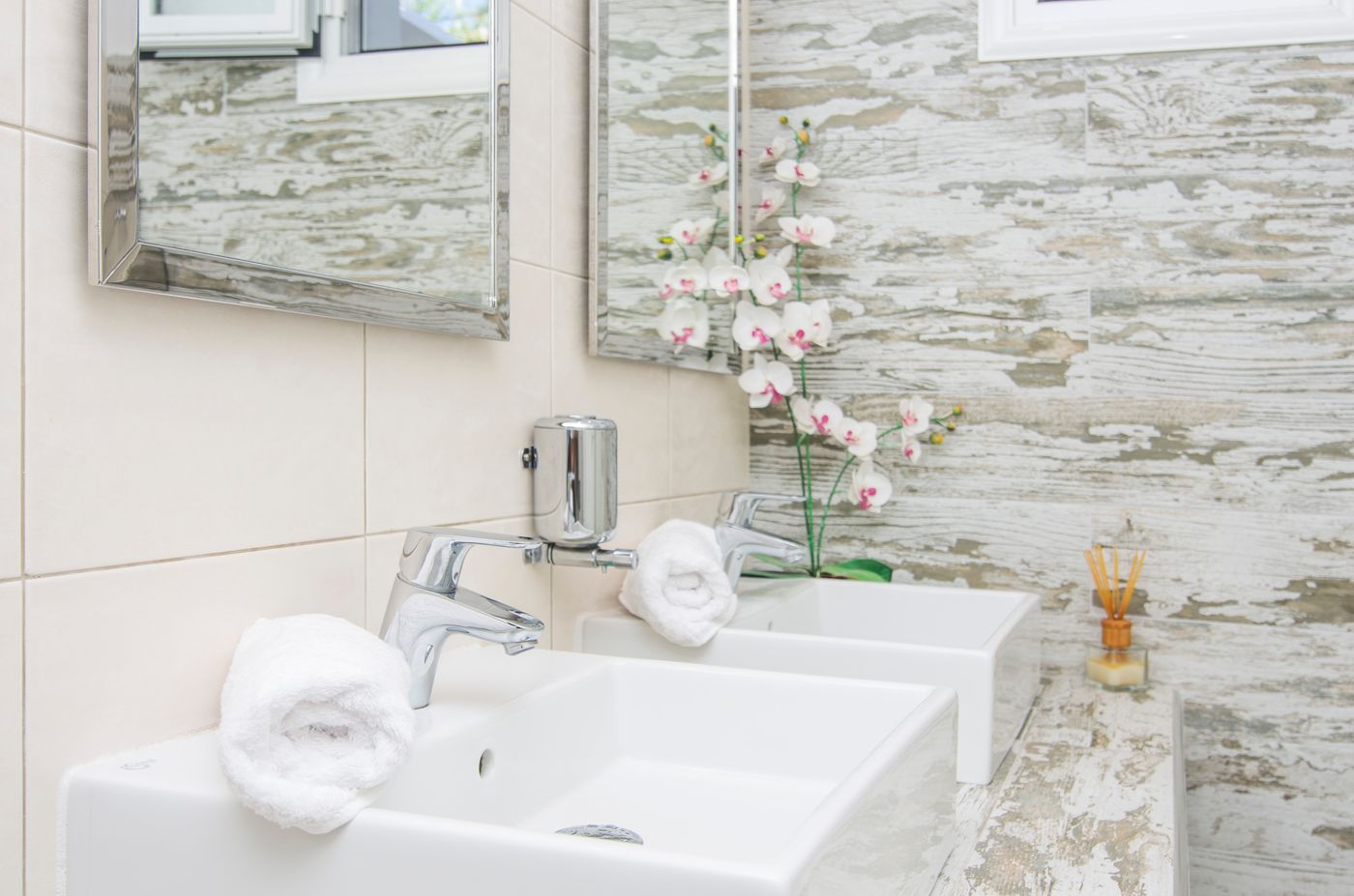 Paradise-Resort-General-view-33