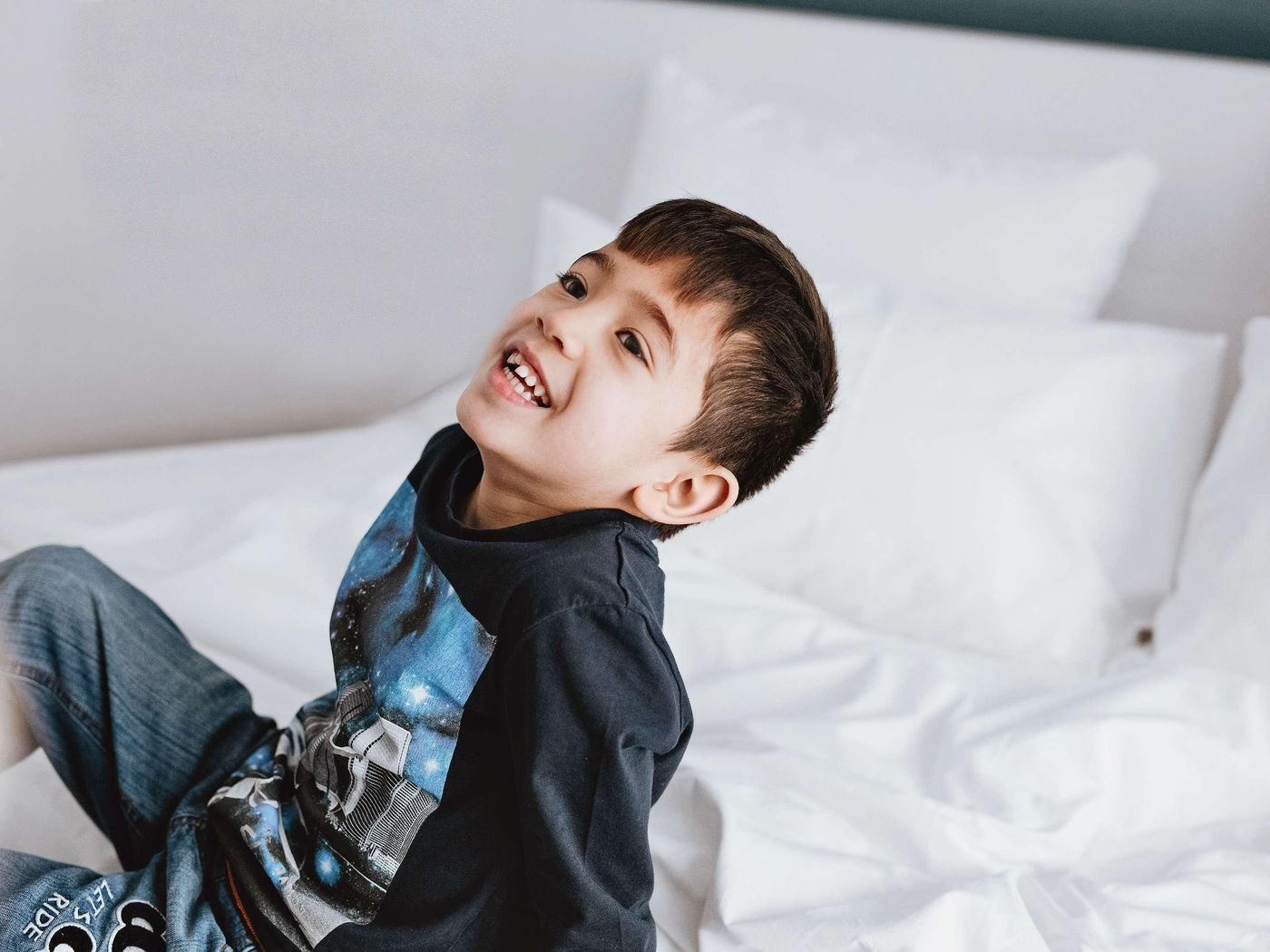 Novotel-Berlin-Mitte-Room-12