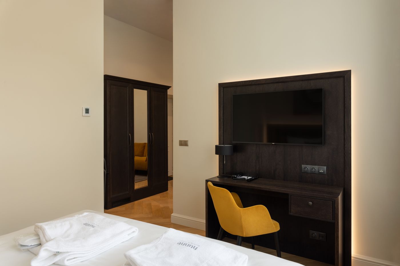 Nunne-Boutique-Hotel-Room-49