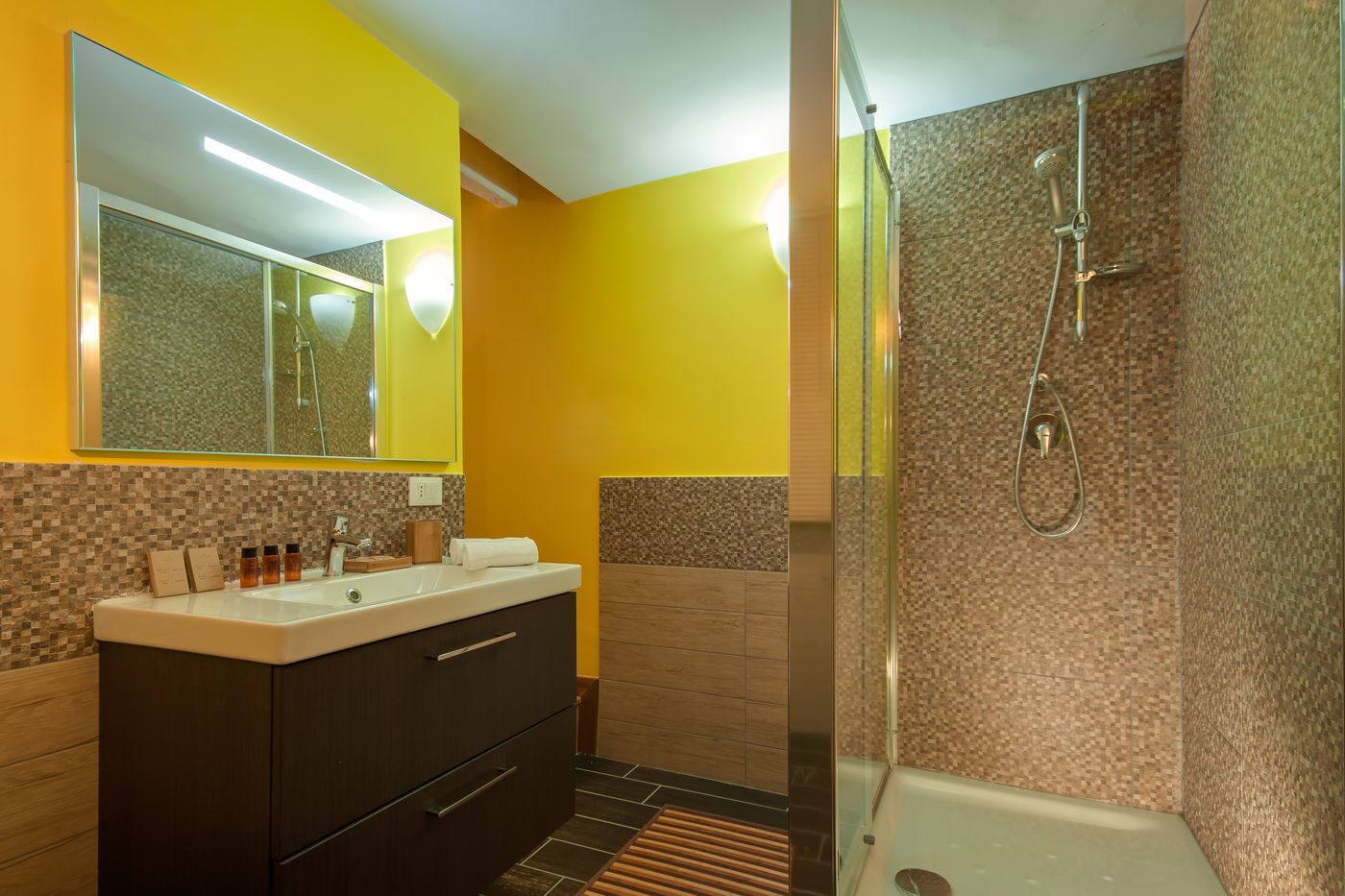 Rome-Kings-Suite-Room-30