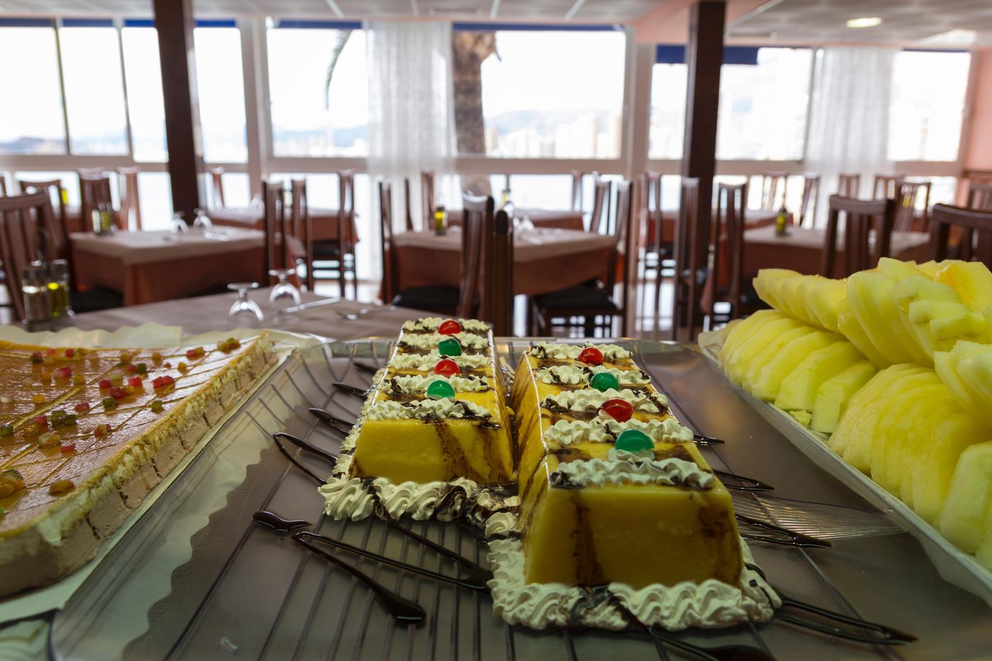 Lido-Hotel-Restaurant-11