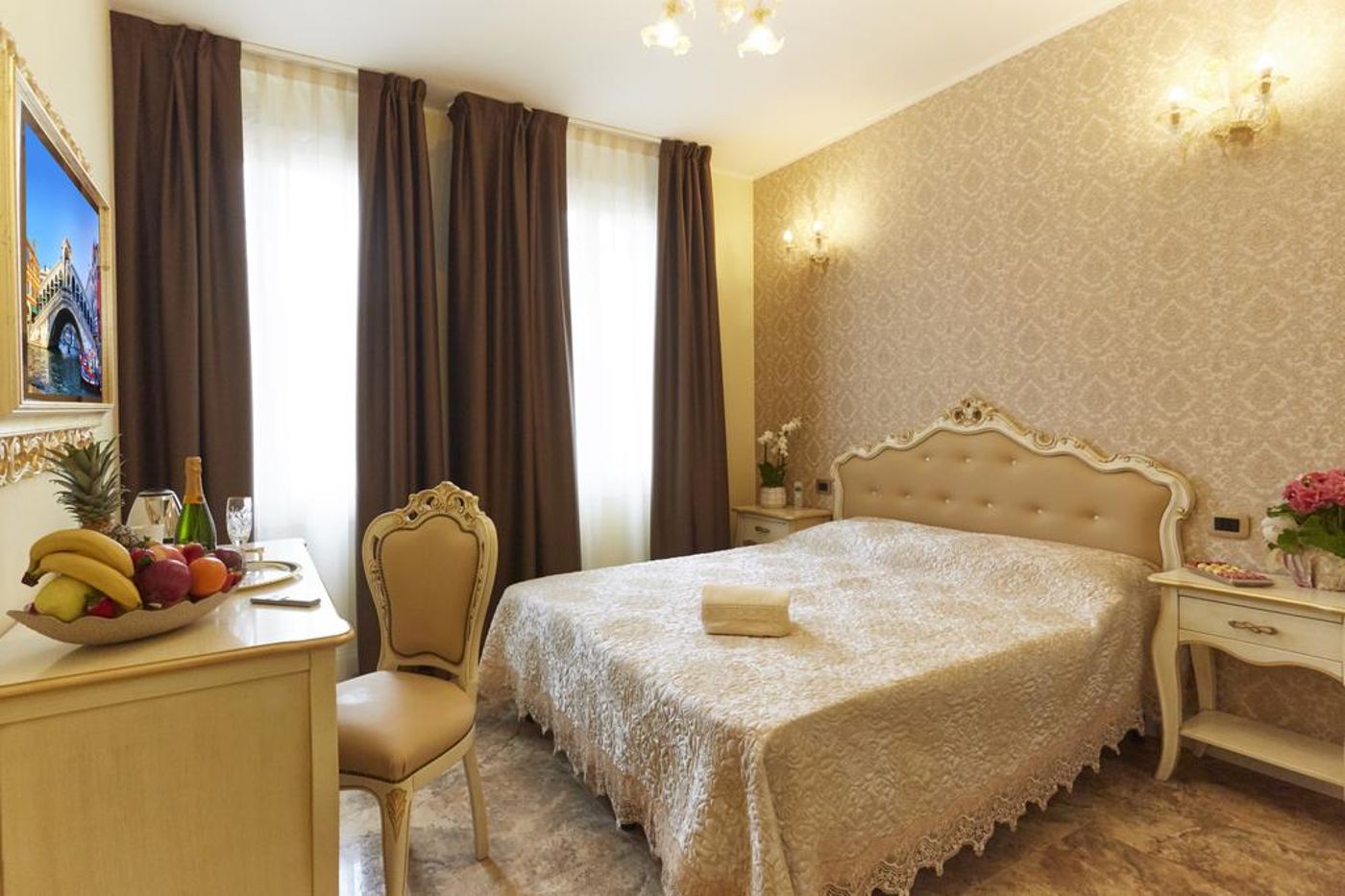 Hotel-New-Reiter-Room-16