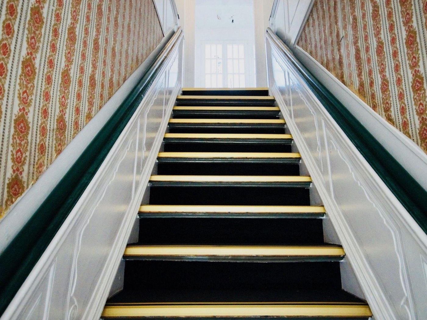 Fachwerk Hotel Wuppertal - Germany - WUPPERTAL - Sports and Entertainment - 5