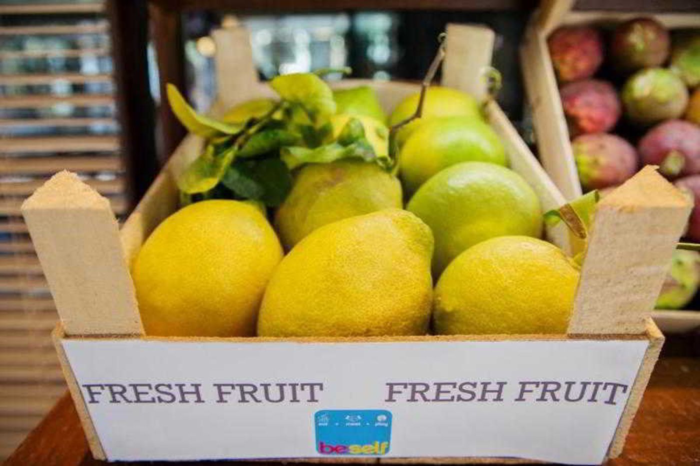 UNA-Hotel-One-Spa-Wellness-Restaurant-33