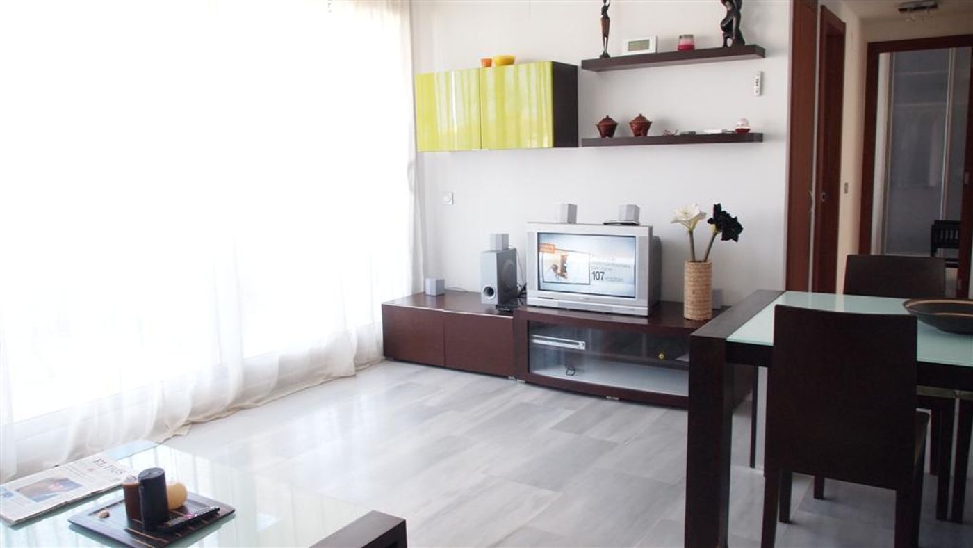 Elegance-General-view-16