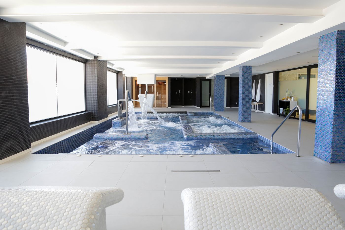 20.10.25 Eurostars Puerto de Ibiza