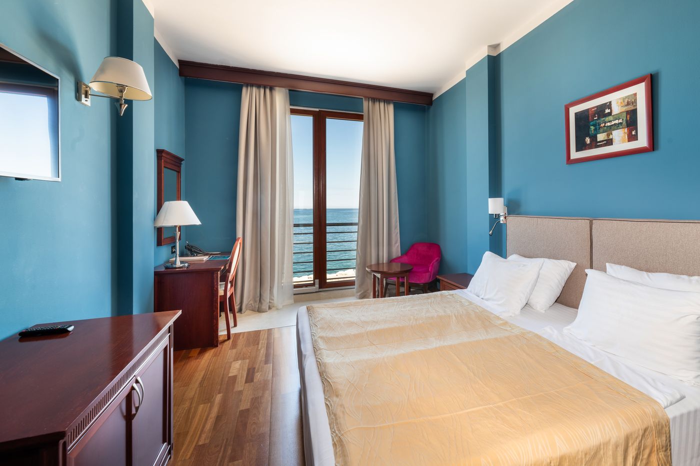 BO-Hotel-Palazzo-Room-19