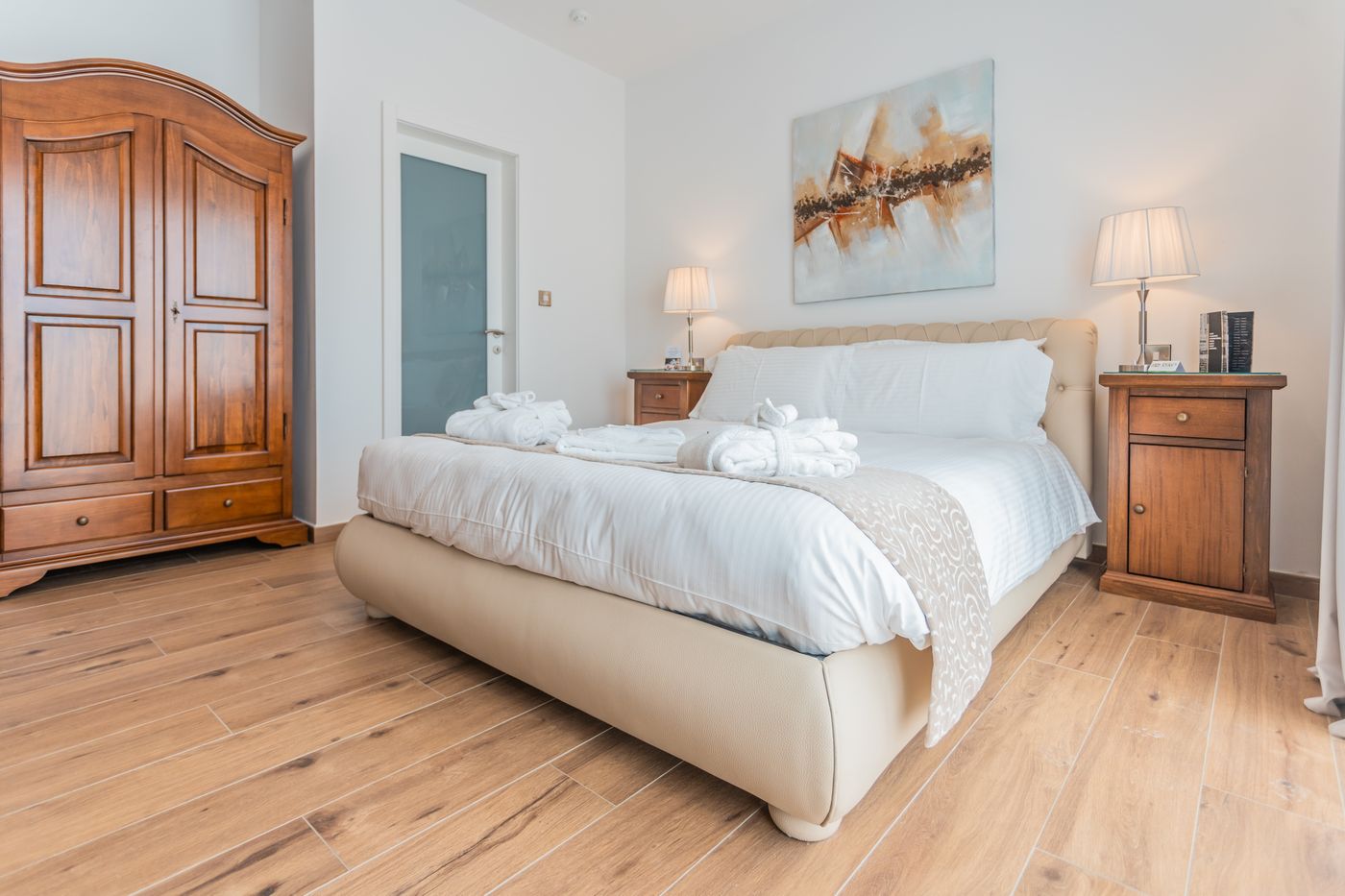 Palazzo-Violetta-Room-45