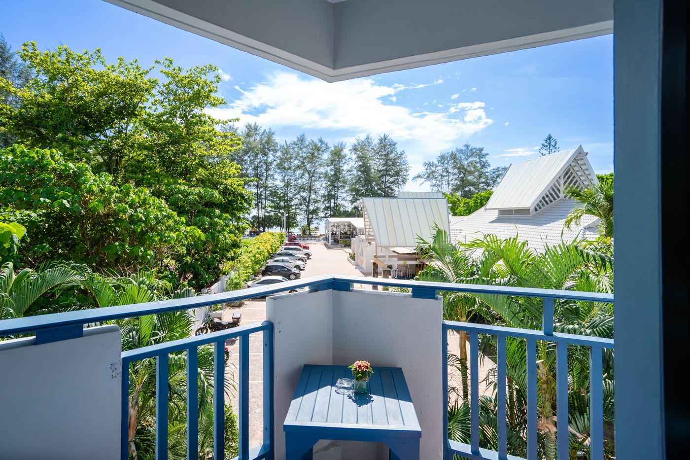 Phuket-Island-View-Room-21