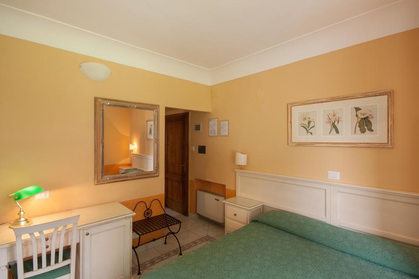 Albergo-Chiusarelli-Room-15