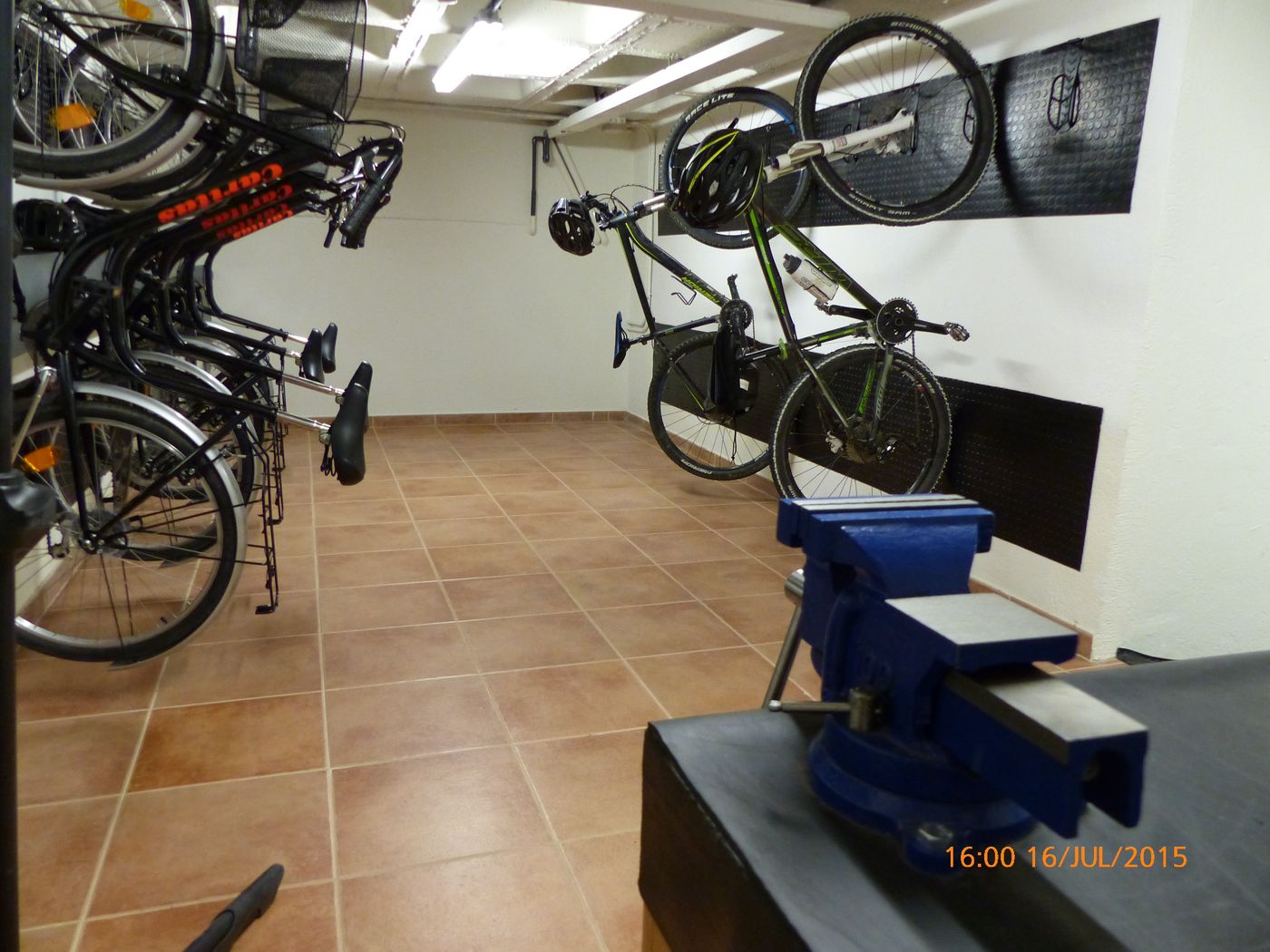 Best-Western-Premier-CMC-Girona-Sports-and-Entertainment-58