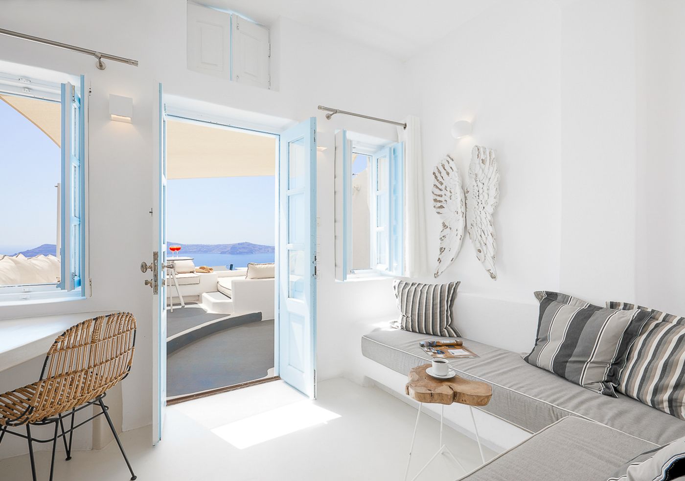 Infinity-Suites---Dana-Villas-Room-16